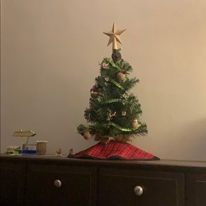 Meet your Posher, Ethan